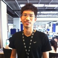 Chia-Wei Chang