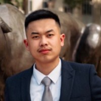 Phu Pham