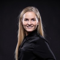 Karoline Ringsing