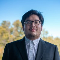Jason Yap