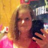Stacy Williams