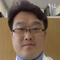 Hong Ro Kim
