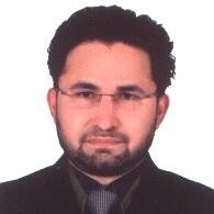 Mohammad Rashid Ashraf