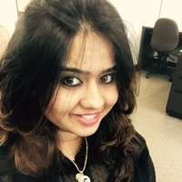 Fahreen Rajani