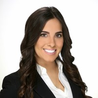 Daniela Daoud