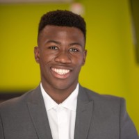 Jonsson Metlha Ntlhaile