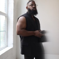 Terrez Collins