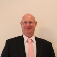 John De Boer
