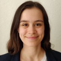 Sofie Abildgaard