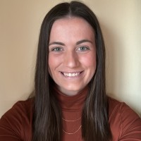 Linda Humble