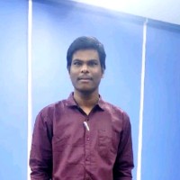 Takkanapally Srinivasulu