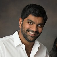 Prasanth C