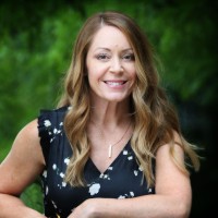Katie Riggs, CAE, CMP, CMM, HMCC, CED
