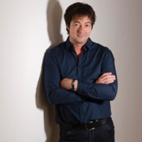 Jan Dirk Dierssen