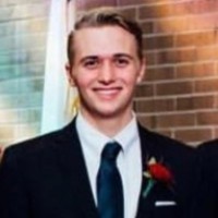 Jeffrey Merola