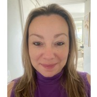 Sharon Loyolla Lopes