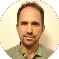 Mikael Lindquist