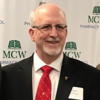 Paul Hoffmann