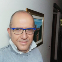 fabrizio paoletti