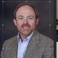 Charles Brown