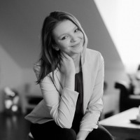 Tanja Madjar