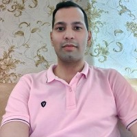 Ashish Rana