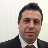 Maurizio Puccio