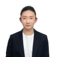 Raymond Ku