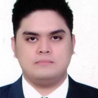 Michael Ortiz Luis