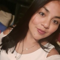 Daniela Ordoñez cabezas