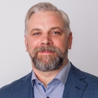Steffen Behne