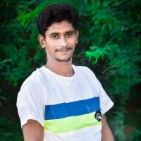 Madhu Chandra