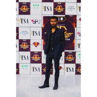 Muhammed Umer Khan