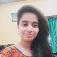 Madugundu Maheshwari
