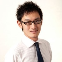 Wei Wu