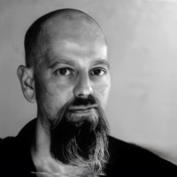 Nathan Van Prooyen