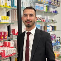 Ömer Faruk YÜCEL