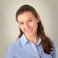 Annie O'Gorman