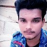 Aditya Bhat