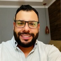Caligula Martins