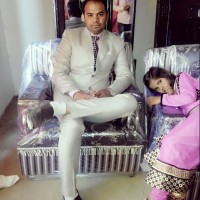 shashi malik
