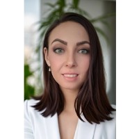 Melanie Georgeson
