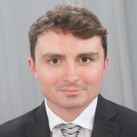 Zachary Neuland