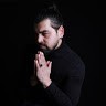 Onur Urel