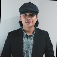 Karl Sison