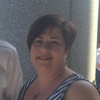 Jennifer Brodrick