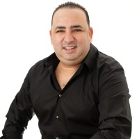 Imad Ouahid