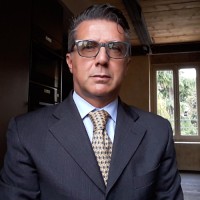 Ivan Chiesa