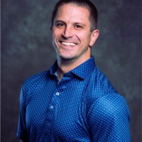 Jeffrey O'Neill