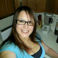 Stephanie Pyle